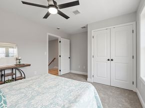 711 Massachusetts Avenue 2, Lunenburg MA 01462