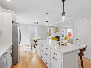 711 Massachusetts Avenue 2, Lunenburg MA 01462