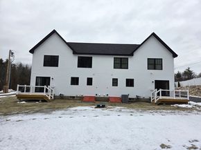 711 Massachusetts Avenue 2, Lunenburg MA 01462