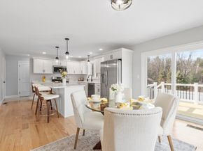 711 Massachusetts Avenue 2, Lunenburg MA 01462