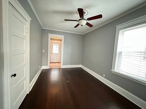 40 Mckone 1, Boston MA 02122