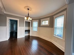 40 Mckone 1, Boston MA 02122