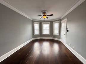 40 Mckone 1, Boston MA 02122