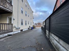 40 Mckone 1, Boston MA 02122