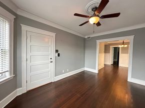 40 Mckone 1, Boston MA 02122