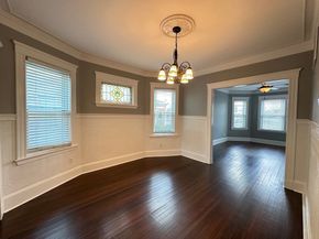 40 Mckone 1, Boston MA 02122