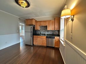 40 Mckone 1, Boston MA 02122