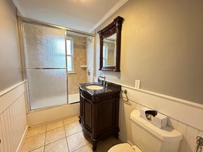 40 Mckone 1, Boston MA 02122