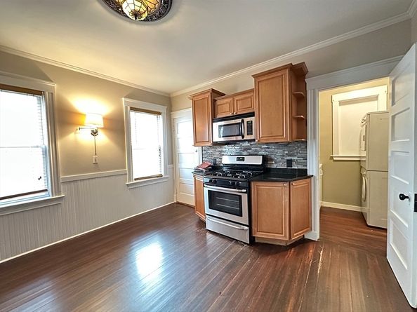 40 Mckone 1, Boston MA 02122