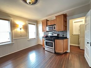 40 Mckone 1, Boston MA 02122