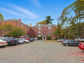 112 Maple St 6, Malden MA 02148