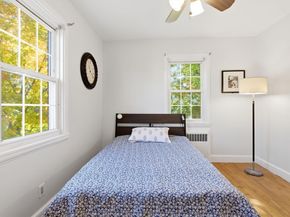 112 Maple St 6, Malden MA 02148