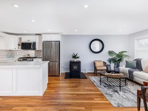 55 Summit St, Salem MA 01970