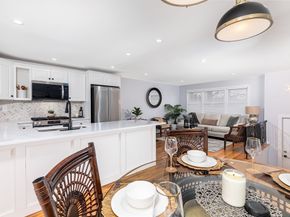 55 Summit St, Salem MA 01970