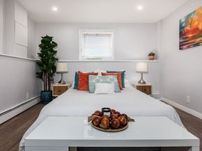 55 Summit St, Salem MA 01970