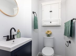 55 Summit St, Salem MA 01970