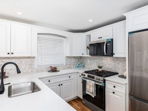 55 Summit St, Salem MA 01970