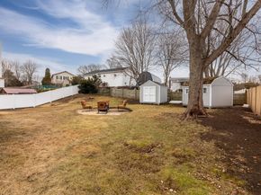 55 Summit St, Salem MA 01970