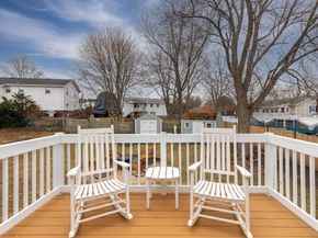 55 Summit St, Salem MA 01970