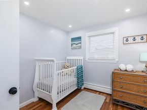 55 Summit St, Salem MA 01970