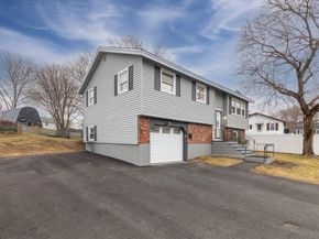 55 Summit St, Salem MA 01970