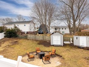 55 Summit St, Salem MA 01970