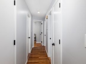 55 Summit St, Salem MA 01970