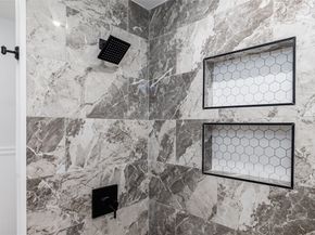 55 Summit St, Salem MA 01970