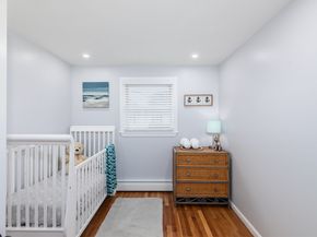 55 Summit St, Salem MA 01970