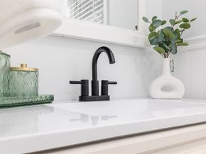 55 Summit St, Salem MA 01970