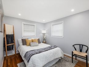 55 Summit St, Salem MA 01970