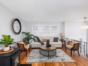 55 Summit St, Salem MA 01970