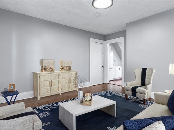 88 Congress St 3, Salem MA 01970