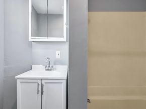 88 Congress St 3, Salem MA 01970