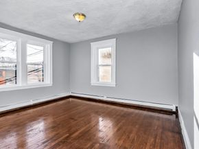 88 Congress St 3, Salem MA 01970