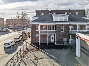 88 Congress St 3, Salem MA 01970