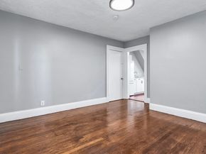 88 Congress St 3, Salem MA 01970