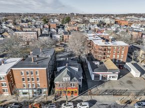 88 Congress St 3, Salem MA 01970