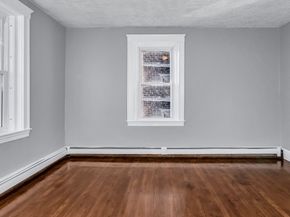 88 Congress St 3, Salem MA 01970