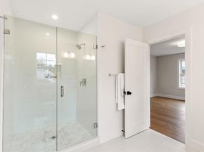 16 Estabrook Road, Lexington MA 02420