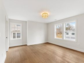 16 Estabrook Road, Lexington MA 02420