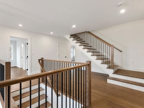 16 Estabrook Road, Lexington MA 02420