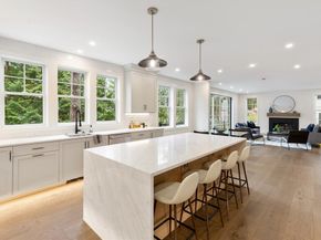 16 Estabrook Road, Lexington MA 02420