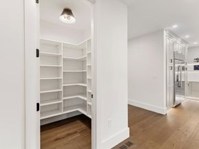 16 Estabrook Road, Lexington MA 02420