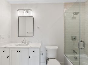 16 Estabrook Road, Lexington MA 02420