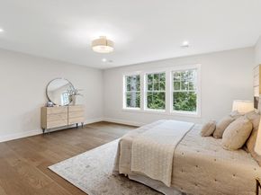 16 Estabrook Road, Lexington MA 02420