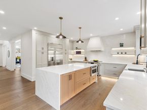 16 Estabrook Road, Lexington MA 02420