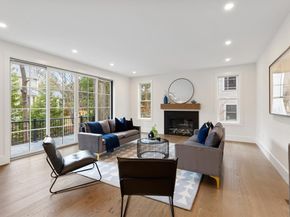 16 Estabrook Road, Lexington MA 02420