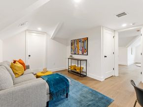 16 Estabrook Road, Lexington MA 02420