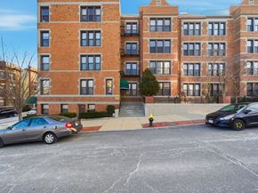 1480 Commonwealth Ave 10, Boston MA 02135